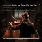 Ivertu Calfskin 5G Phone – Imperial Green - Image 4