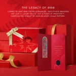 Metavertu 1 Curve Screen The Fortune Serpent Edition – Jade Black - Image 7