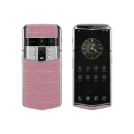 Agent Q Alligator - Image 3