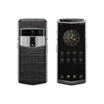 Agent Q Alligator - Image 4