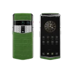 Agent Q Alligator - Image 6