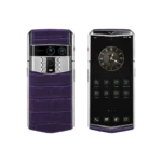 Agent Q Alligator - Image 7