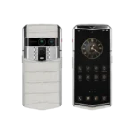 Agent Q Alligator - Image 9