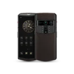 Agent Q Carbon-Pattern Calfskin Deposit - Image 3