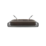 Agent Q Solid Walnut Pre-order Deposit - Image 3