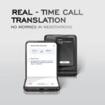 Quantum Flip Cyber & AI Meta Ring Bundle - Image 10