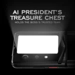 Quantum Flip Cyber & AI Meta Ring Bundle - Image 9