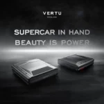 Quantum Flip Cyber & AI Meta Ring Bundle - Image 8