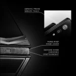 Quantum Flip Cyber & AI Meta Ring Bundle - Image 6