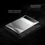 Quantum Flip Cyber & AI Meta Ring Bundle - Image 5