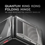 Quantum Flip Cyber & AI Meta Ring Bundle - Image 4