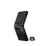 Quantum Flip Cyber & AI Meta Ring Bundle - Image 3